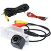RC-1050| Telecamera di retromarcia dedicata adatta per Peugeot 307, 308, 407, 508