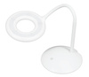 MT-816 | Lampa de birou Ring LED pentru scoala RING 5W