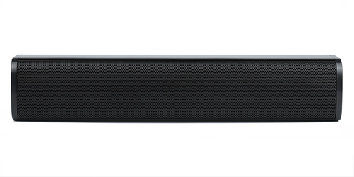 S9 | Бездротова комп'ютерна звукова панель Bluetooth | AUX, TF | 2200mAh, 10W, 20Hz-20kHz