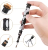 JKL-115in1 | Precision Tool Set | Universal screwdriver set