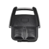 OP-206 | Estuche para llaves OPEL | Control remoto exclusivo para automóvil