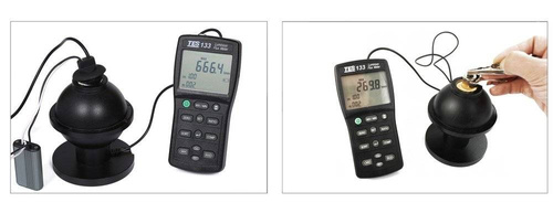 2in1 | P21W 81 SMD 3030 | LED-es nappali menetjelző lámpák | GÉP