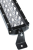 LB-GB-300-C | Curved Work Lamp 300W Light Bar Rectangular CREE | BOW