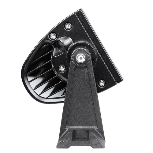 LG540W | Lampa de lucru curbata 540W Bara luminoasa dreptunghiulara CREE | ARC