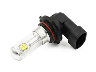 Комплект LED крушки HB4 9006 CREE | 40 W | 1.500 lm | 6.000 K
