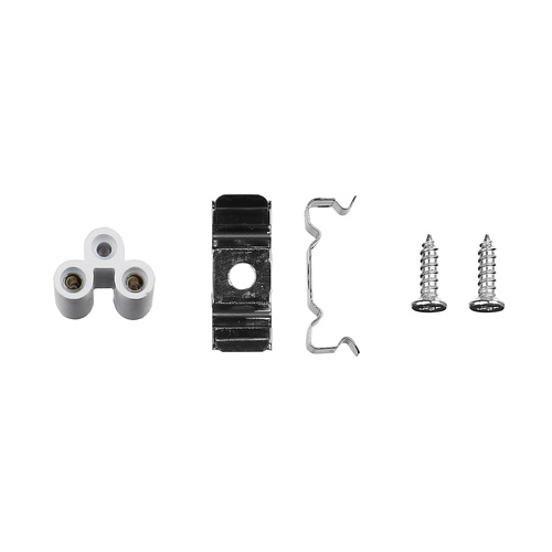 DG-T5-Whitel | Lamp voor bloemengroei | 6W lamp voor het kweken van planten |