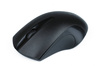 Q2 | Mouse ottico wireless per computer da ufficio