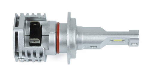 HB4 LED izzókészlet ZES M4 CR | 4726 TrueLM