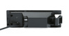RC-0118 | Dedicated rear view camera for Hyundai Tucson, ix35
