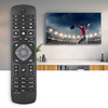 Universal remote control for PHILIPS TV | TV support, SMART