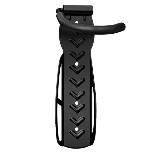 ZXG-H012-B | Soporte de pared para bicicletas | percha para scooter | soporte para bicicleta