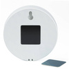 NL-05 | Intelligent night lamp with dusk and motion sensor