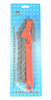 OF-CK-01 | Tool / chain wrench for changing the oil filter