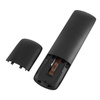 Controle remoto universal para TV PHILIPS | Suporte para TV, SMART