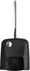 NI-217 | Étui à clés VW, SKODA, SEAT | Télécommande de voiture dédiée