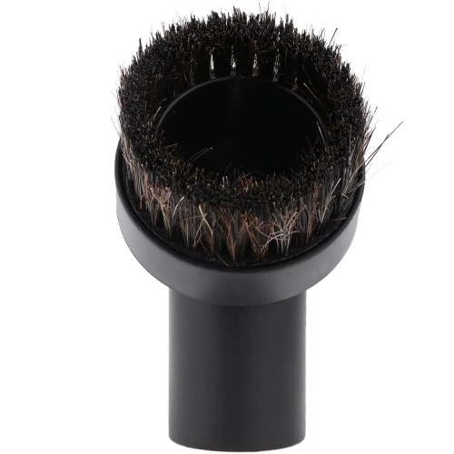 YS-D23-NEGRO | Accesorio universal para aspiradora | Boquilla de aspiradora | cepillo de aspiradora