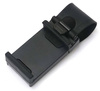 PSI-C014 | Car phone holder | to the steering wheel