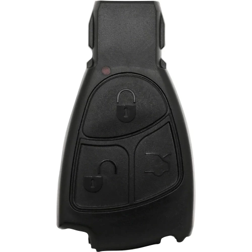 MC-W202 | MERCEDES key cover | Dedicated car remote control
