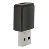 AUX-03 | 2in1 nano-receiver and a transmitter Audio | Bluetooth 5.0 Adapter Transmitter 2in1
