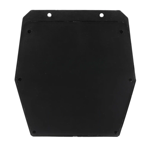 TG-TY13602 | Lampada da parete solare a LED | Lampada doppia con sensore crepuscolare e di movimento | Illuminazione solare esterna