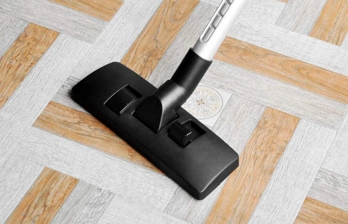 IVC-D26-PRETO | Acessório universal para aspirador | Bocal de aspirador de pó