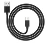 C01 | Micro USB 1M | USB kabel pro nabíjení telefonu
