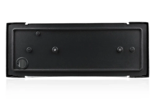 BD-C196 | Garden lamp, E27 facade wall lamp