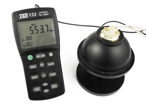 LED-Leuchtmittel G9 | 5 W = 40 W | 370 lm | 230 V