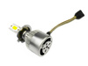 Kit becuri LED H7 C6 COB BridgeLUX™ 7.600 lm