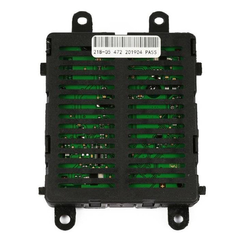Audi Q5 nappali menetfény modul 8R0907472B