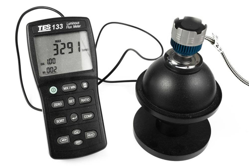 Set H7 Mi2 FLIP CSP 56W LED-lampen