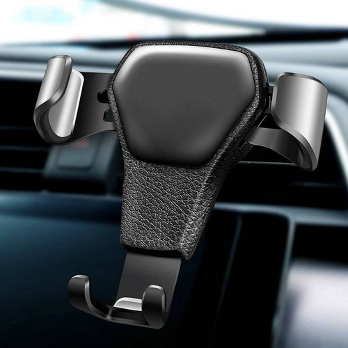 PSI-A022 | Car phone holder - gravity