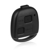 TO-235 | TOYOTA key housing | Dedicated car remote control