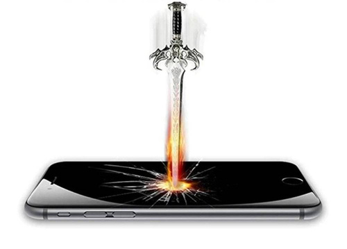 PSI-E08 | Univerzální fólie na tekuté sklo NANO LIQUID 9H