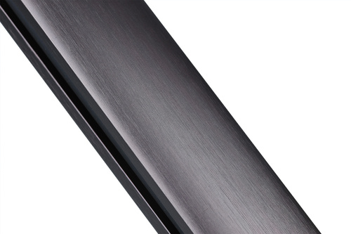 MT-836 | Lampada da scrivania, LED per la scuola | Interruttore tattile