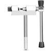 Bicycle Chain Rivet Extractor | Device for Unraveling Chain Links | YSDLQ-045
