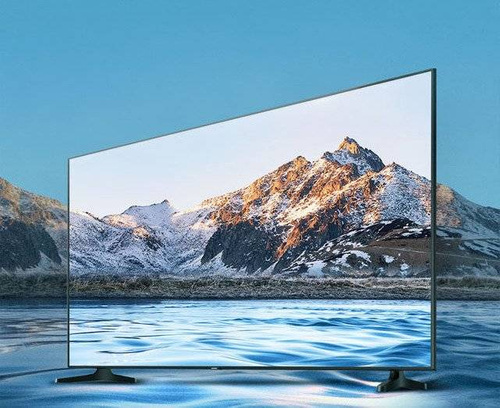 HI-10-10M-Fekete | HDMI 10M kábel | Nagy sebességű 4K UHD 3D