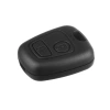 PE-205 | Key cover PEUGEOT, CITROEN | Dedicated car remote control