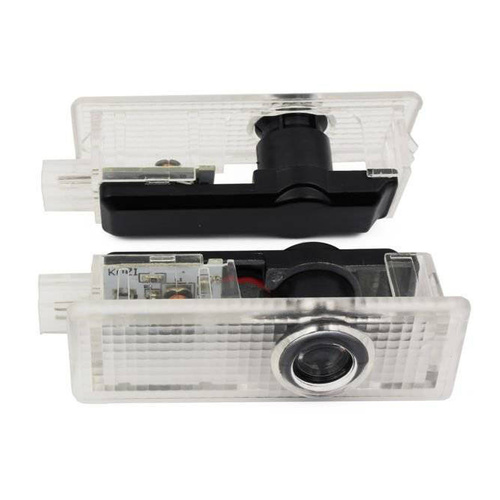 PMC-MINI LED LOGO Projector dedicated MINI R36 R56 R57 R58