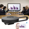 G2 | Wireless Wi-Fi mirrorscreen adapter