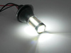 DRL with 2in1 indicator | Bulbs 66 SMD 4014 | Lights LED daytime | Automatic Module