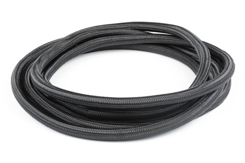 SCS-010MM-3M | Nylon braid for cables and wires, organizer, cover | 3 meters | ⌀10mm