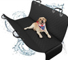 DM001-1 | car mat for transporting animals / seat cover