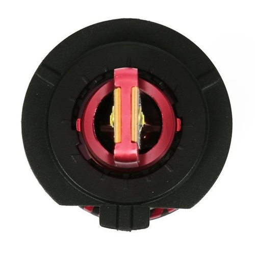 Sada LED žiaroviek H7 K5 GT ZES 80W 16000lm