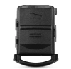 OP-208 | Key cover OPEL CORSA, MERIVA, COMBO, TIGRA | Dedicated car remote control