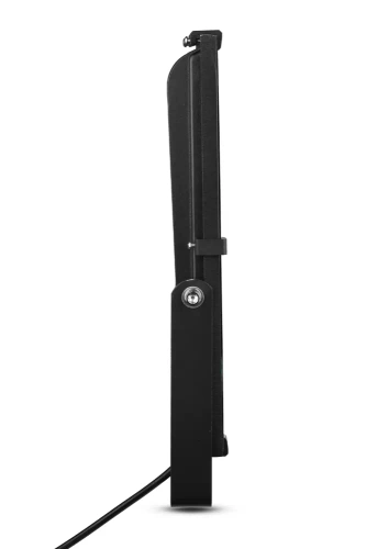 SU-MY150W | Proyector LED 150W 15000lm IP65