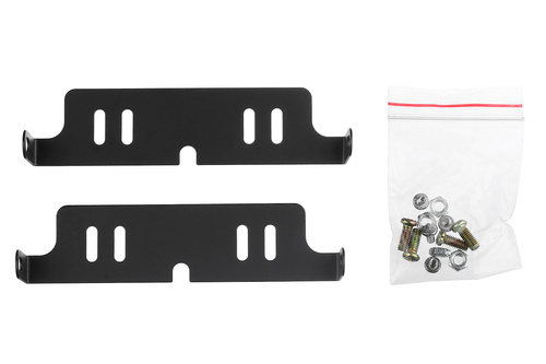 DRL 03 PREMIUM | HIGH POWER LED-dagrijverlichting