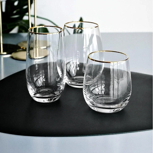 Placemats | Table Protective Mats | DQ-3643