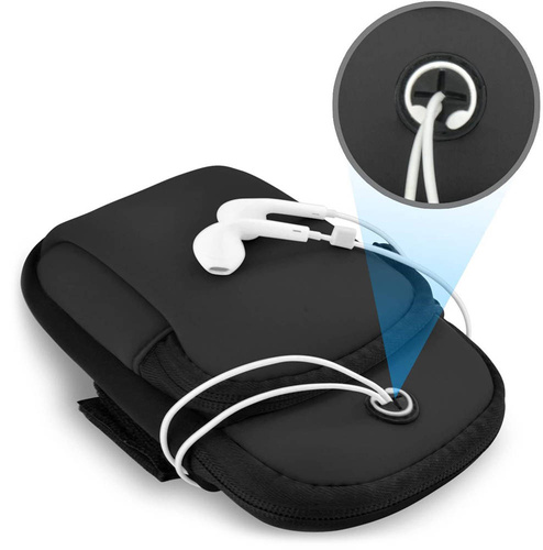 PSI-E03 | Armband, telefoonhoesje, voor hardlopen