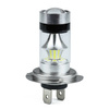 LED pære 12V H7-20SMD-2835